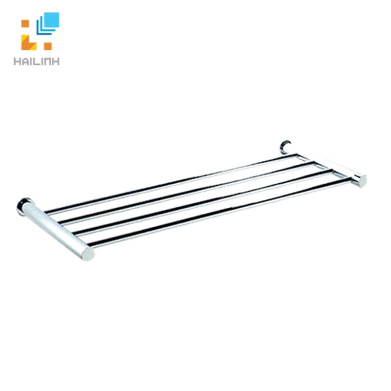 Ảnh Thanh vắt khăn Inax KF-545VB 1