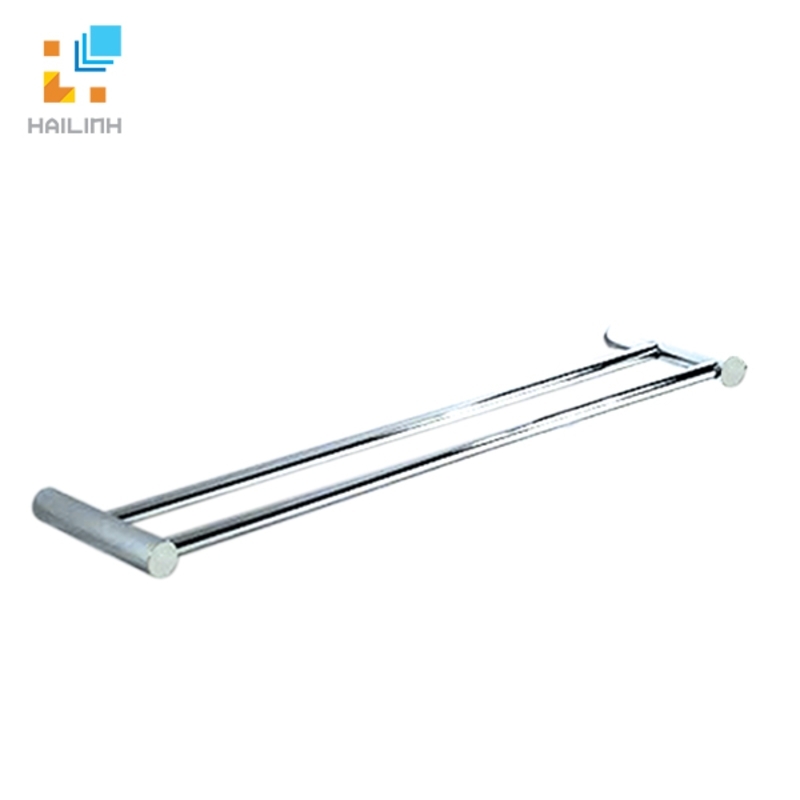 Ảnh Thanh vắt khăn Inax KF-545VW 1