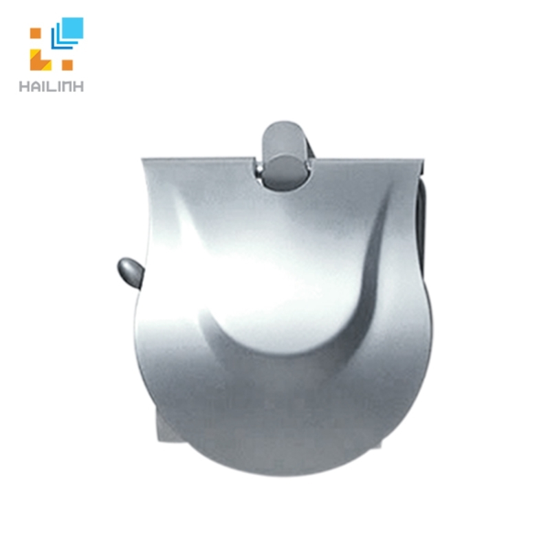 Ảnh Lô giấy Inax KF-546V 1