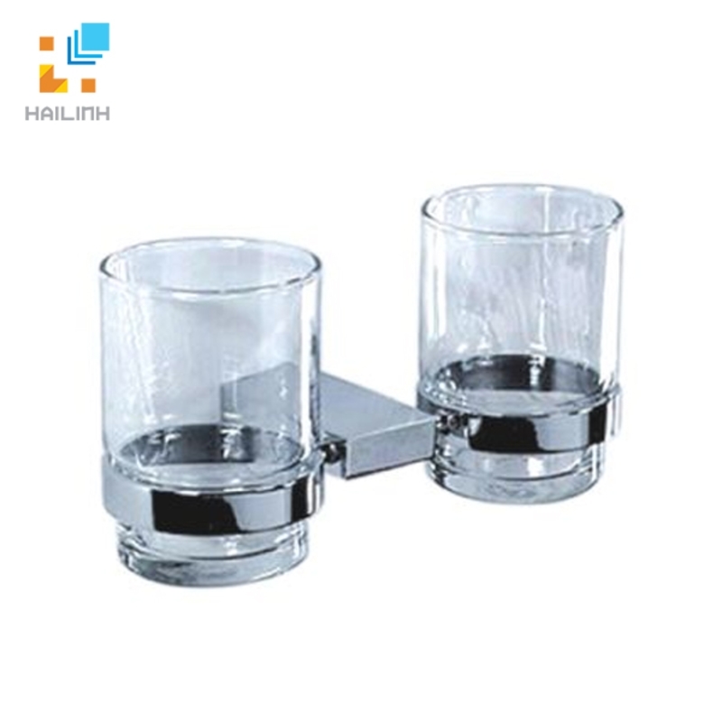 Ảnh Kệ cốc Inax KF-643V 1
