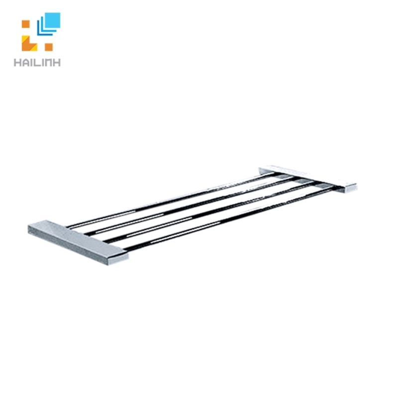 Ảnh Thanh vắt khăn Inax KF-645VB 1