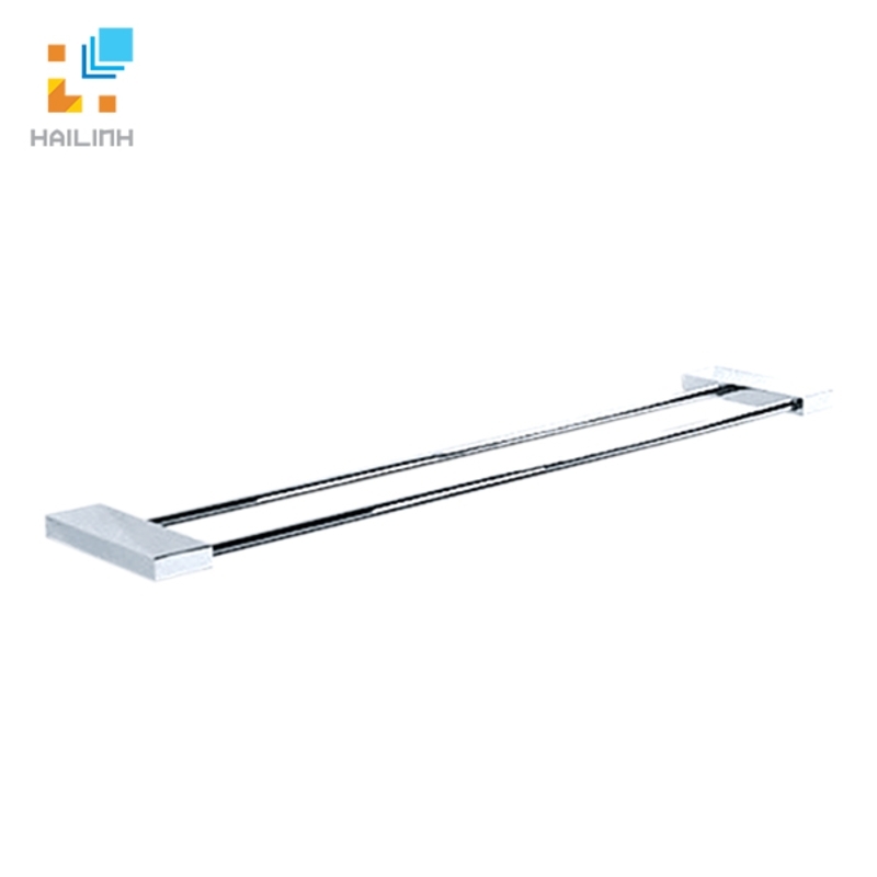 Ảnh Thanh vắt khăn Inax KF-645VW 1