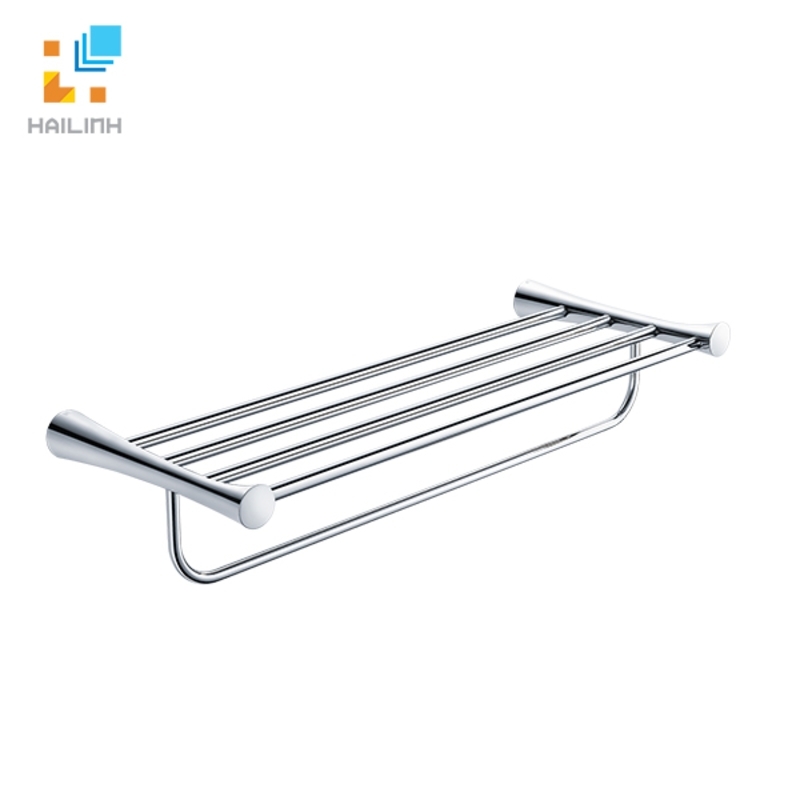 Ảnh Thanh vắt khăn Inax KF-745VA 1