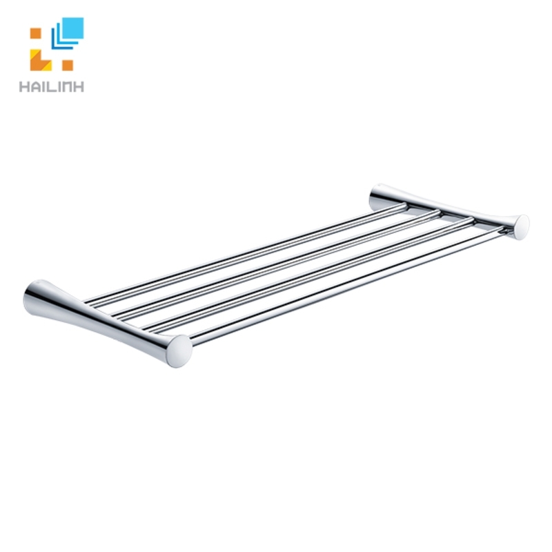 Ảnh Thanh vắt khăn Inax KF-745VB 1
