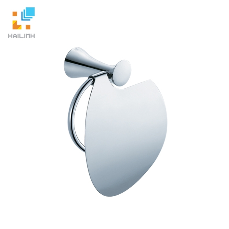 Ảnh Lô giấy Inax KF-746V 1