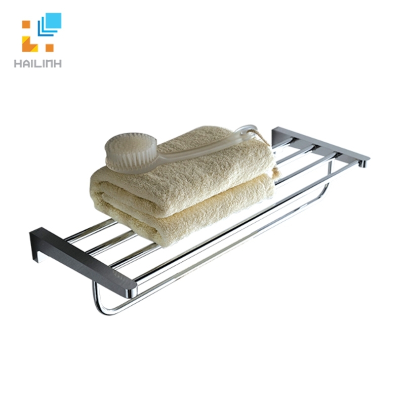 Ảnh Thanh vắt khăn Inax KF-845VA 1