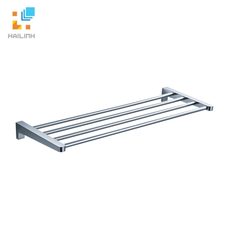 Ảnh Thanh vắt khăn Inax KF-845VB 1