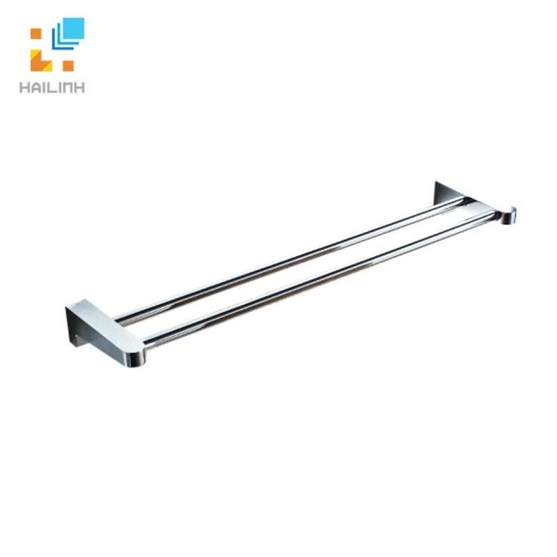 Ảnh Thanh vắt khăn Inax KF-845VW 1