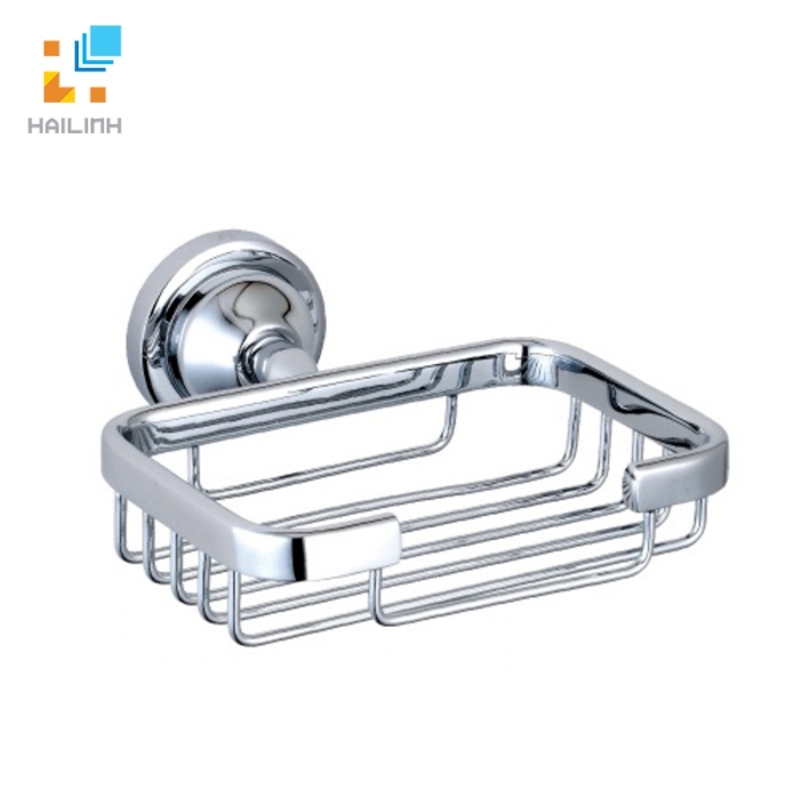 Ảnh Kệ đựng xà phòng INAX KF414V 1