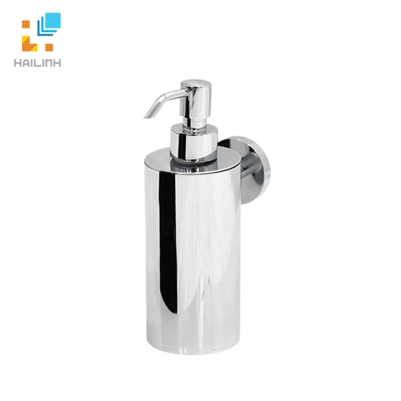 Ảnh Hộp đựng xà phòng Inax KFV-25(AY) 1