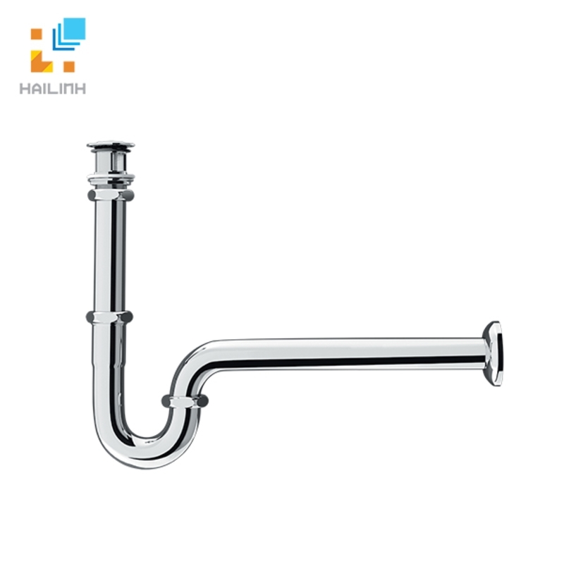 Ảnh Xi phông Inax LF-105PAL 1