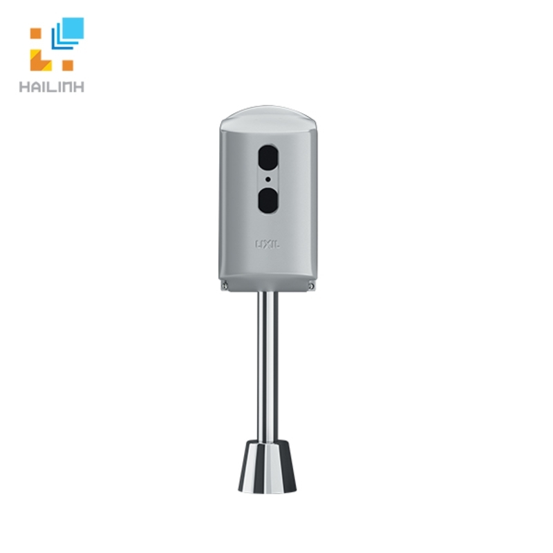 Ảnh Van xả cảm ứng Inax OK-100SET(A/B) 1