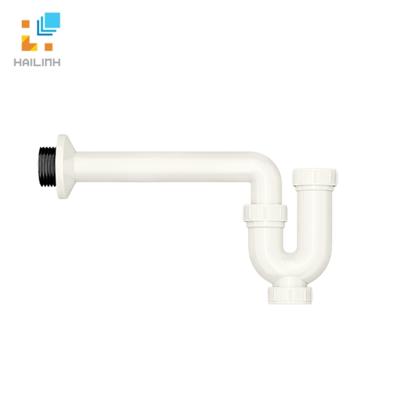 Ảnh Xi Phông Inax A-325PL 1