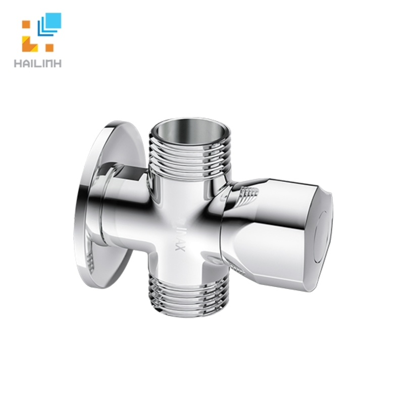 Ảnh Van dừng nước Inax A-703-7 1