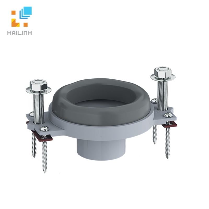 Ảnh Phụ kiện bồn tiểu Inax UF-104BWP(VU) 1