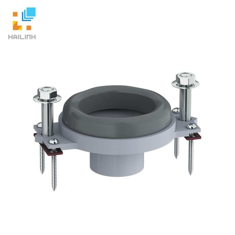 Ảnh Phụ kiện bồn tiểu Inax UF-13AWP(VU) 1