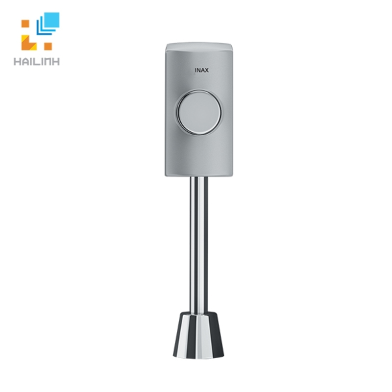 Ảnh Van xả ấn INAX UF-3VS 1
