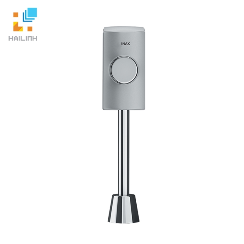 Van xả ấn INAX UF-4VS