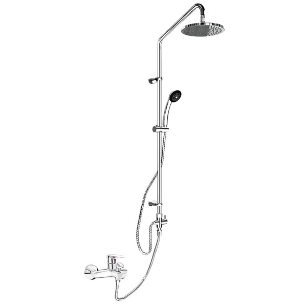 Ảnh Sen tắm cây Inax BFV-1115S 1