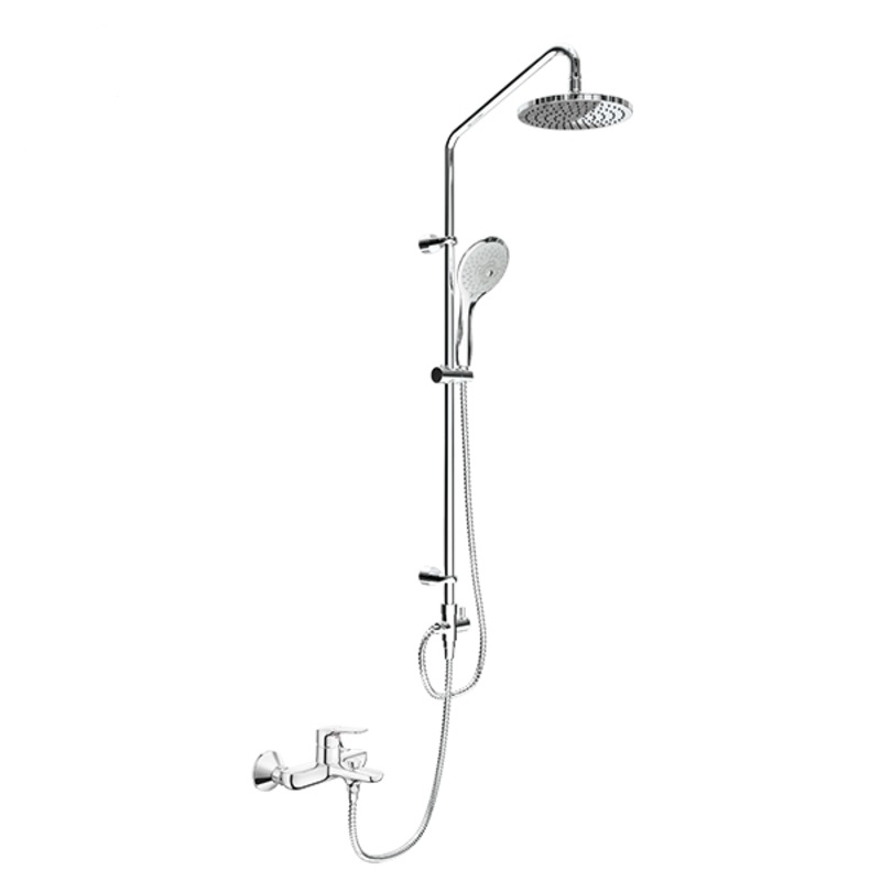 Sen tắm cây Inax BFV-1405S