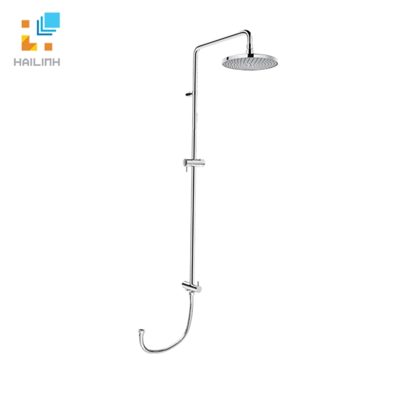 Ảnh Cây sen tắm Inax BFV-CL2 1