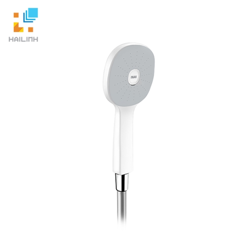 Ảnh Tay sen Inax BF-SC7 1