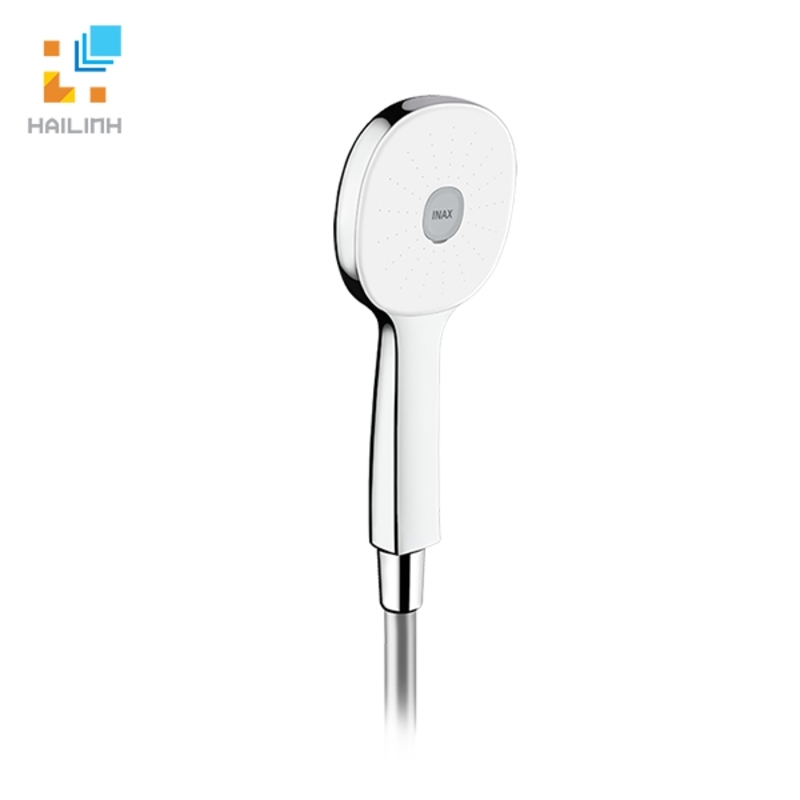 Ảnh Tay sen Inax BF-SC8 1