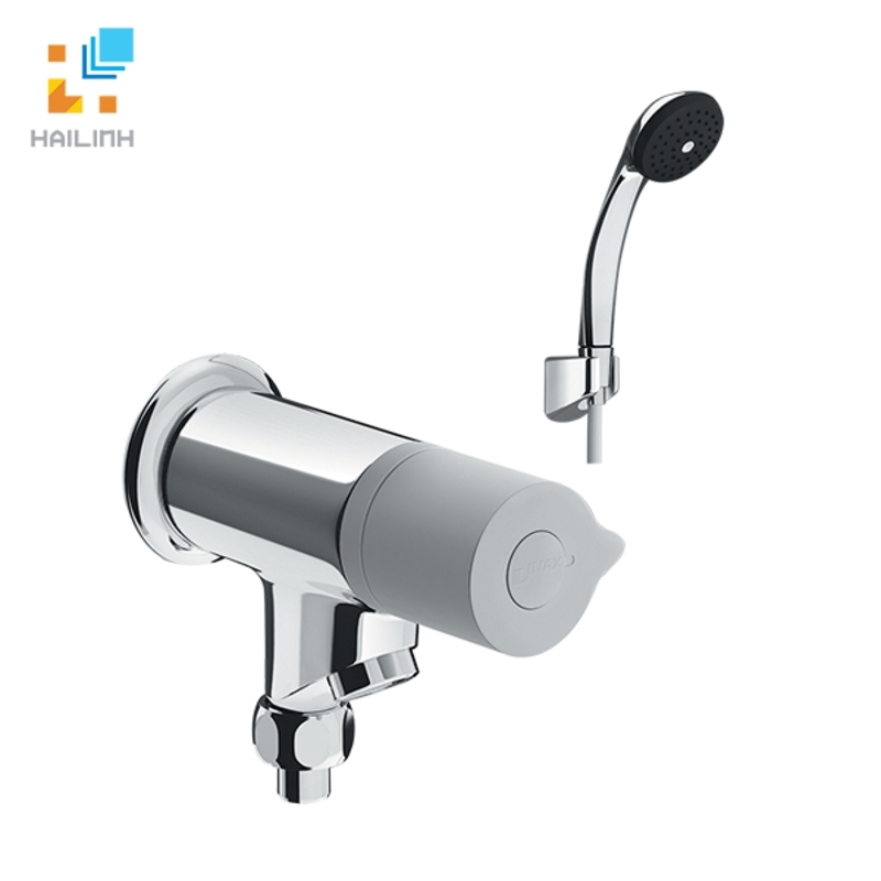 Ảnh Sen tắm Inax BFV-10-2C 1