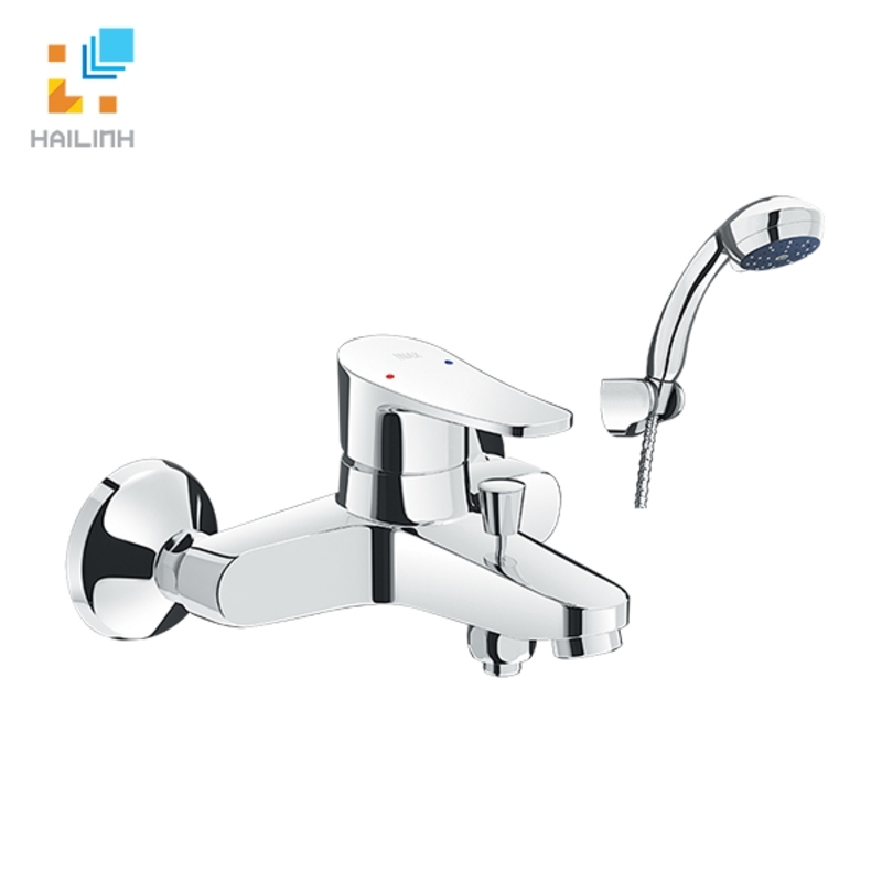 Ảnh Sen tắm Inax BFV-1003S-1C 1