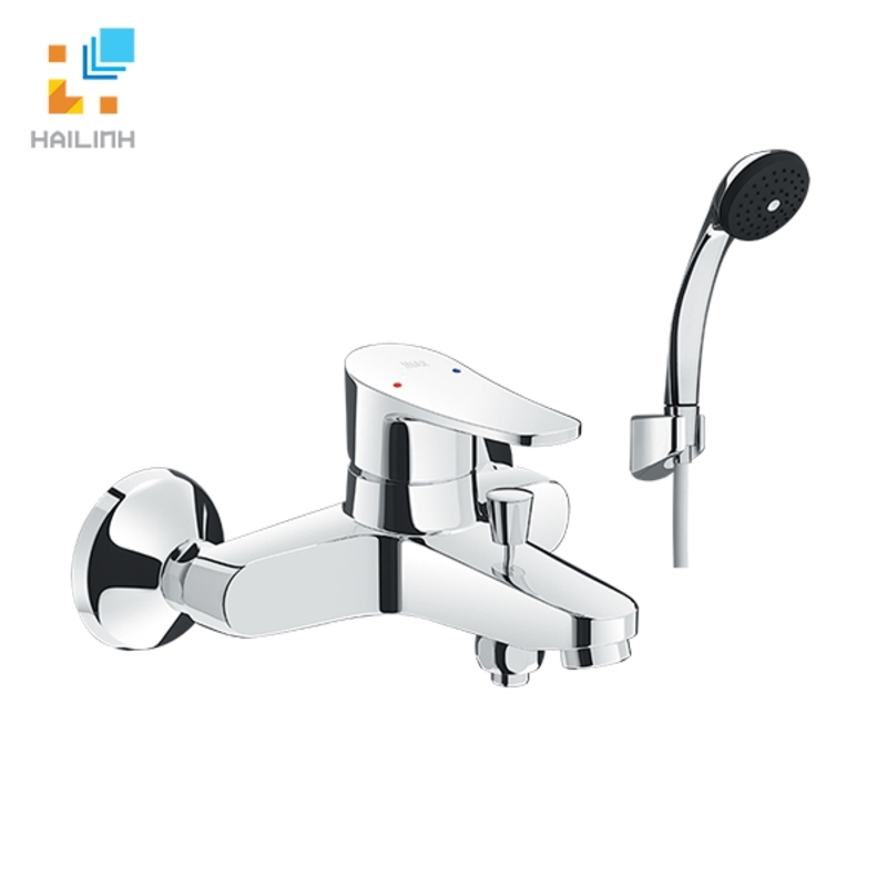 Ảnh Sen tắm Inax BFV-1003S-2C 1