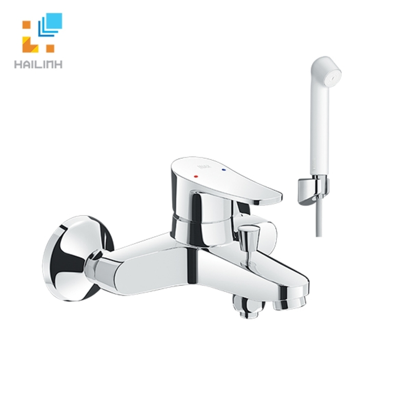 Ảnh Sen tắm Inax BFV-1003S 1