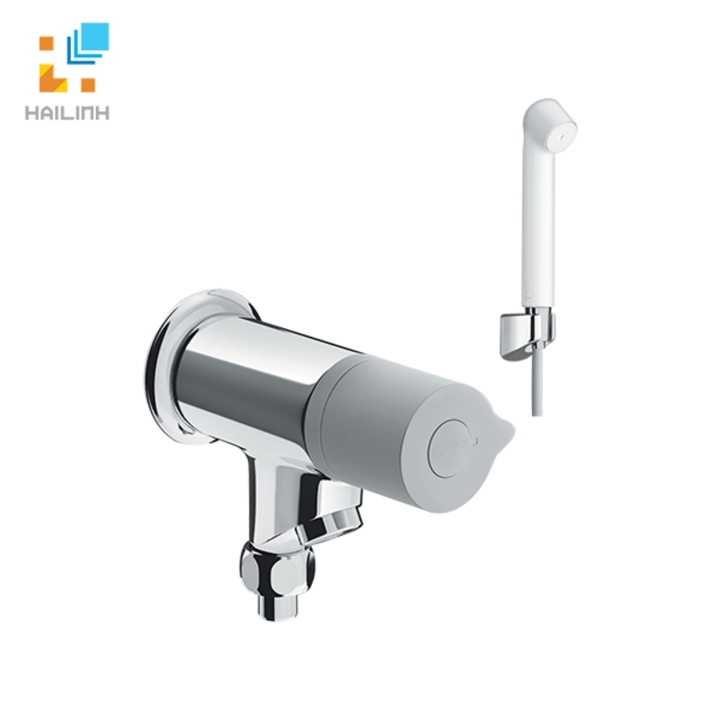 Ảnh Sen tắm Inax BFV-10 1