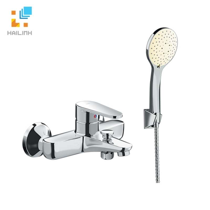 Ảnh Sen tắm Inax BFV-113S 1
