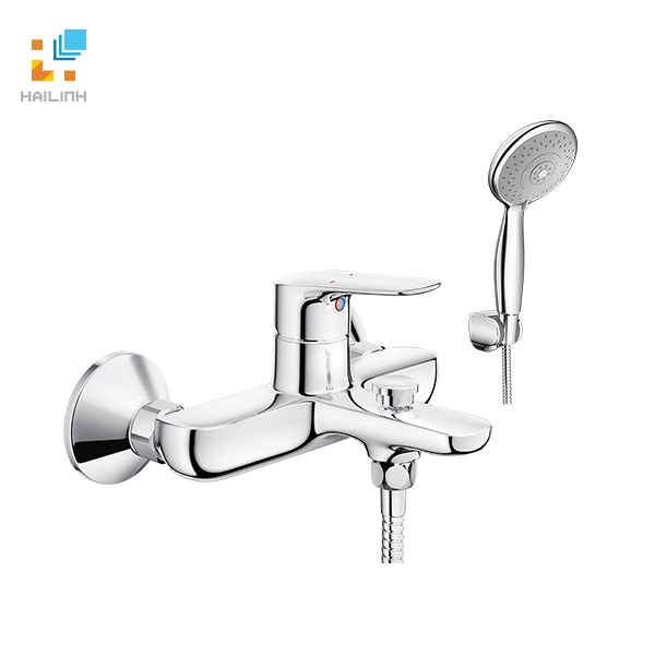Ảnh Sen tắm Inax BFV-1403S-3C 1