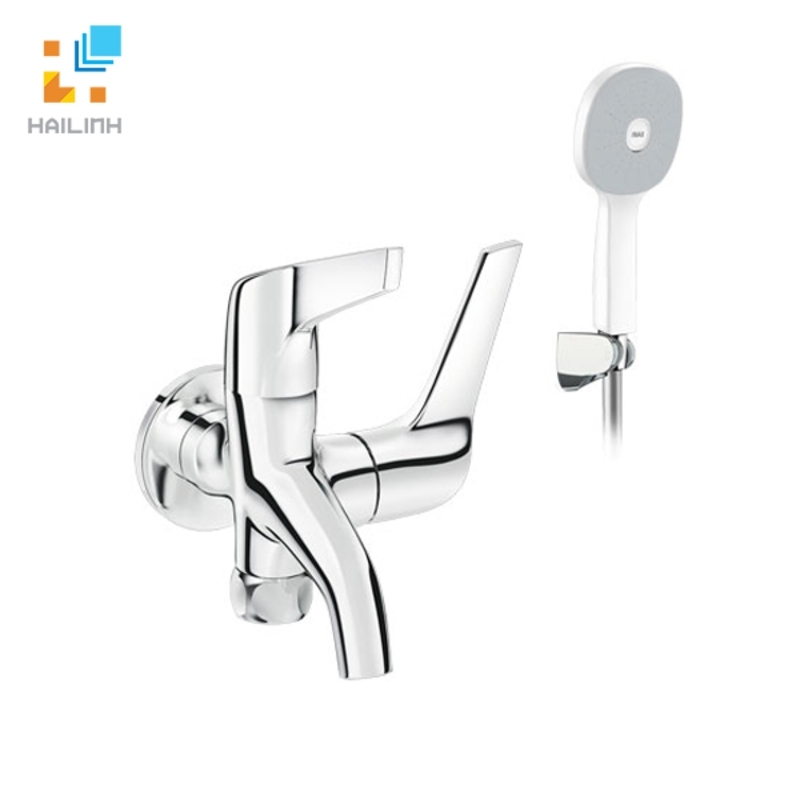Ảnh Sen tắm Inax BFV-17-7C 1