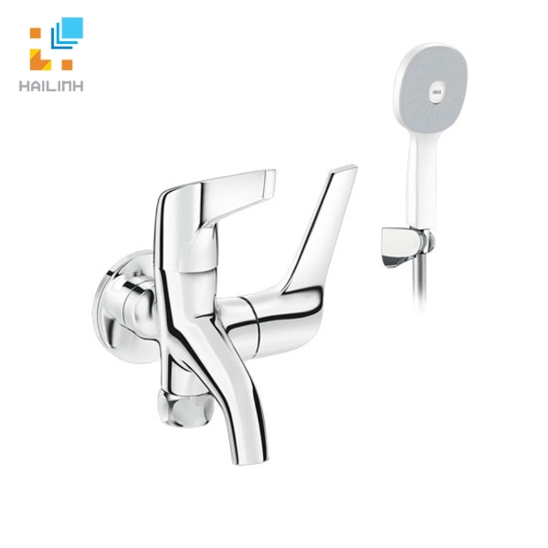 Ảnh Sen tắm Inax BFV-17-7C 1