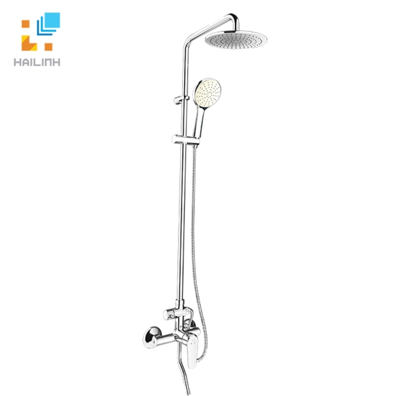 Ảnh Sen tắm cây Inax BFV-2015S 1