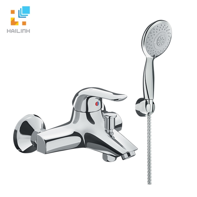 Ảnh Sen tắm Inax BFV-223S 1