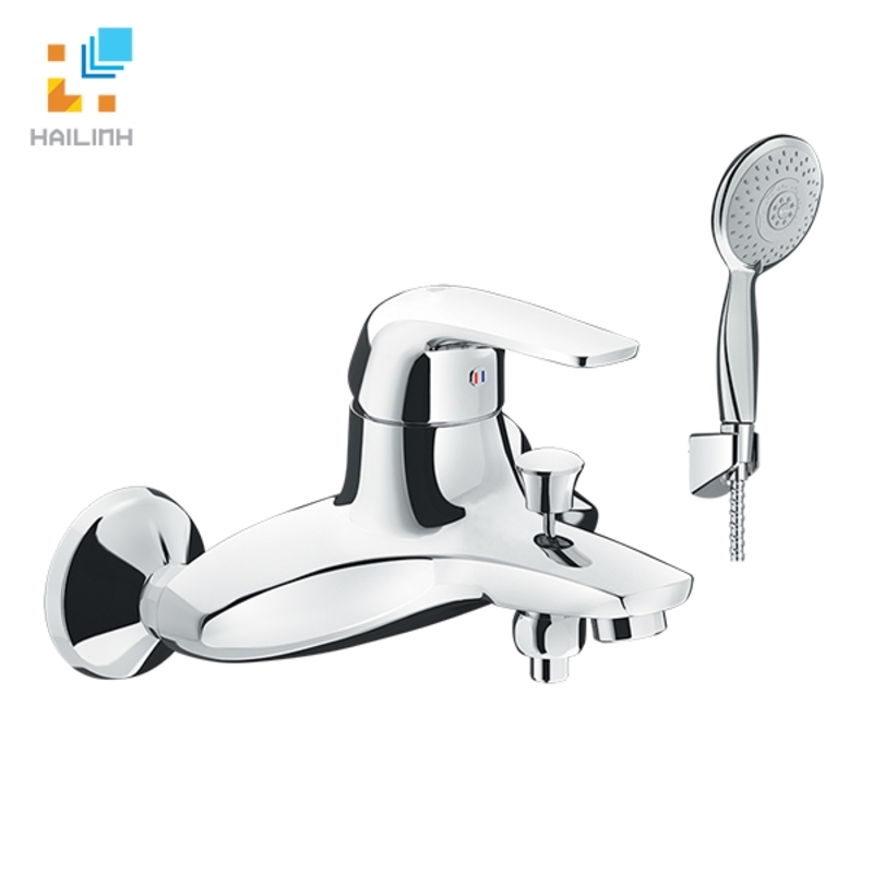Ảnh Sen tắm Inax BFV-3003S-3C 1