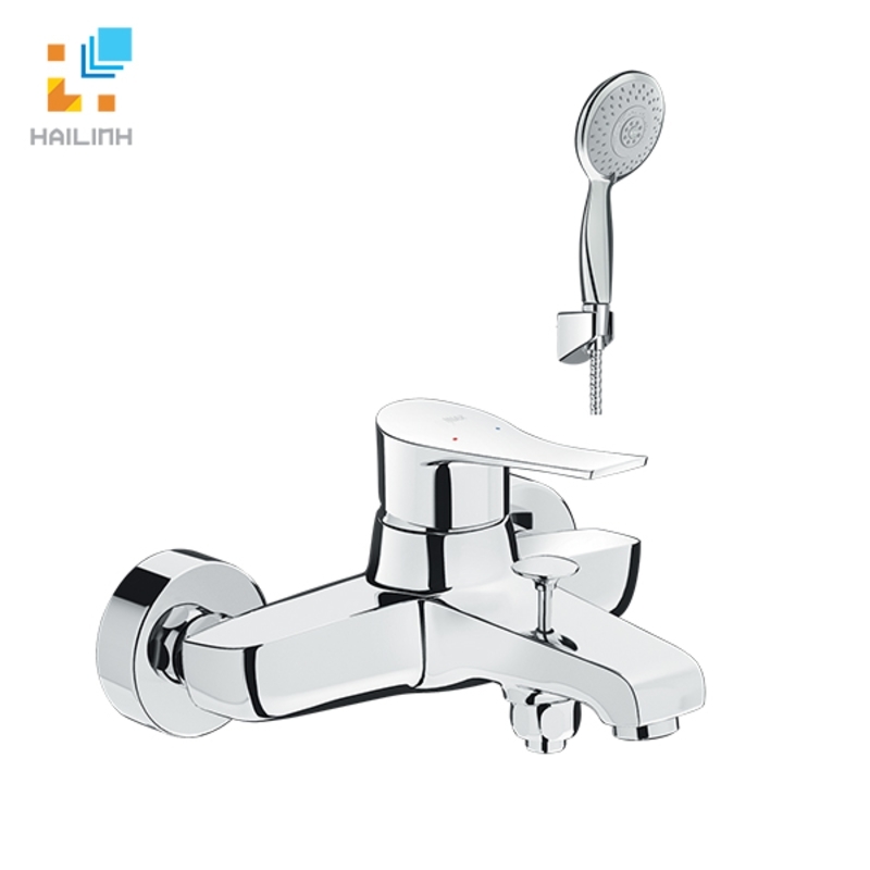 Ảnh Sen tắm Inax BFV-313S 1