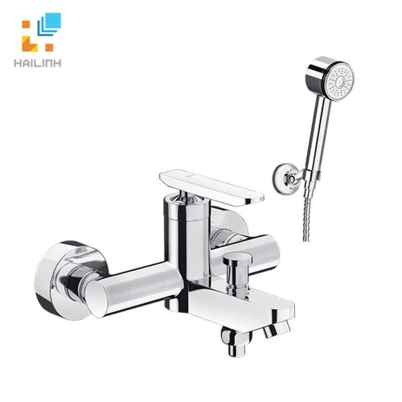 Ảnh Sen tắm Inax BFV-4000S 1