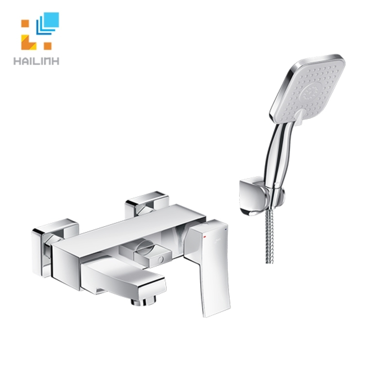 Ảnh Sen tắm Inax BFV-403S 1