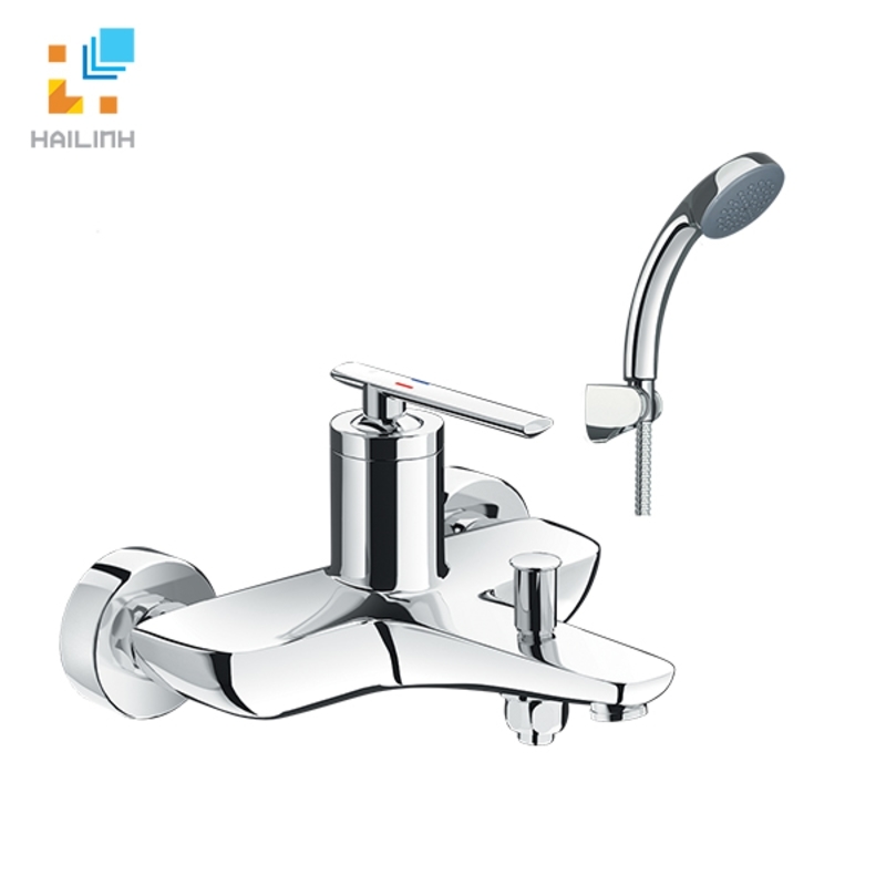 Ảnh Sen tắm Inax BFV-4103S-5C 1