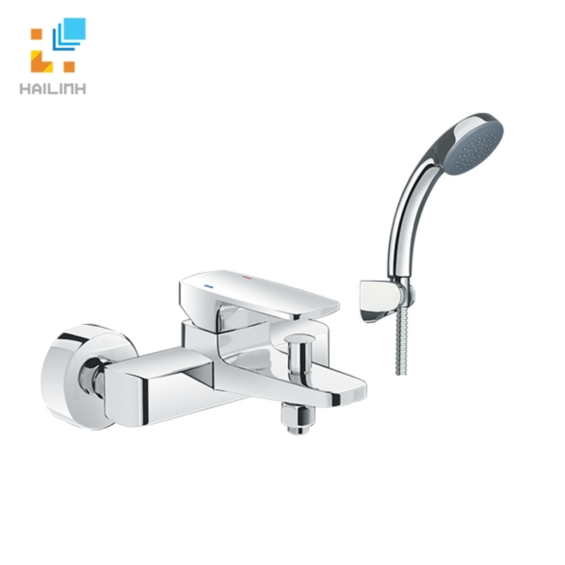 Ảnh Sen tắm Inax BFV-5003S-5C 1