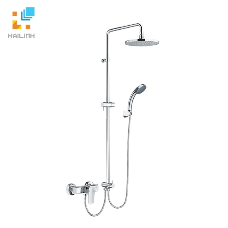 Ảnh Sen tắm cây Inax BFV-50S 1