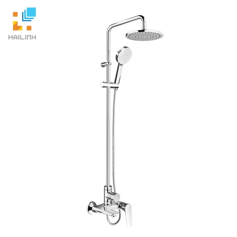 Ảnh Sen tắm cây Inax BFV-515S 1