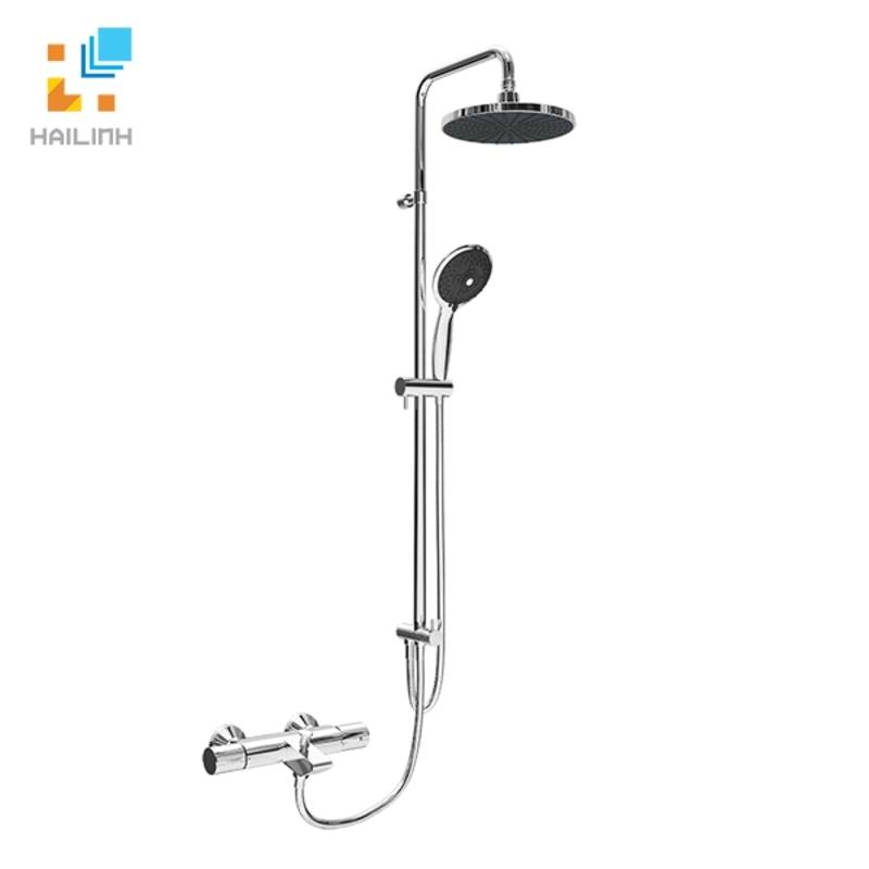 Ảnh Sen tắm cây Inax BFV-6015S 1