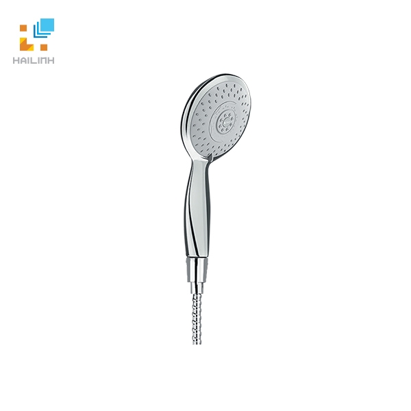 Ảnh Tay sen tắm Inax BF-SC3 cao cấp 1