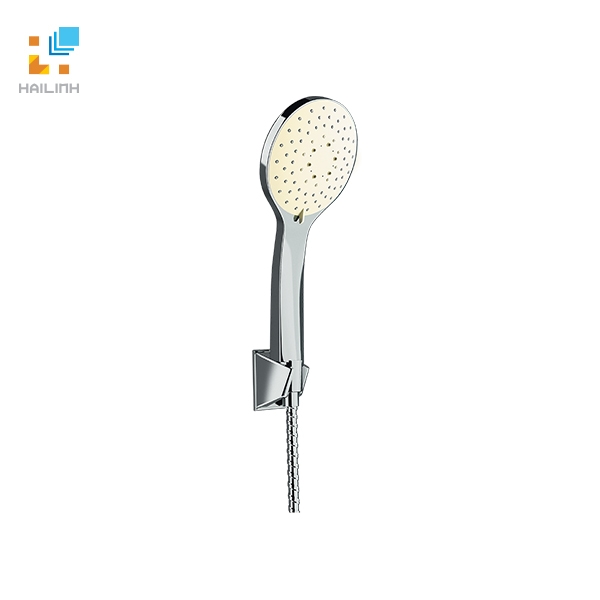Ảnh Tay sen tắm Inax BF-SC9 1