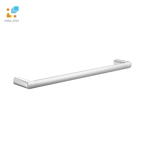 Ảnh Thanh treo khăn Inax KFS-945V 1